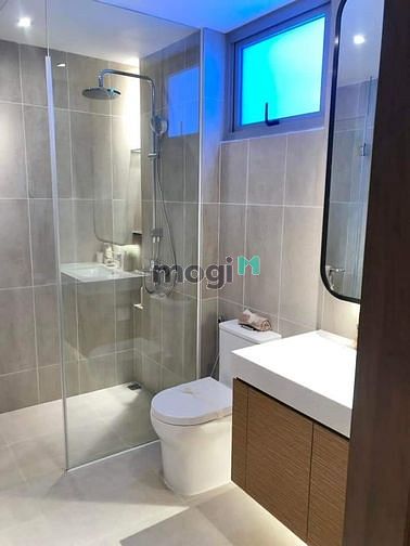 Hình ảnh Thị trường tung ra SIÊU PHẨM 1 0 2 The Estella Quận 2 2.657 Tỷ 90m2