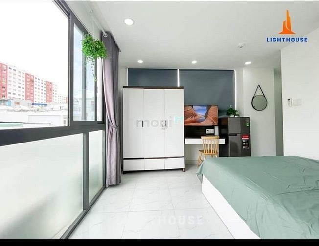 Hình ảnh Cần bán Trang Chủ MB66.COM / Đăng Ký Tặng 66K diamond island quận 2 1.930 tỷ 86m2, Liên hệ Ngọc Trân
