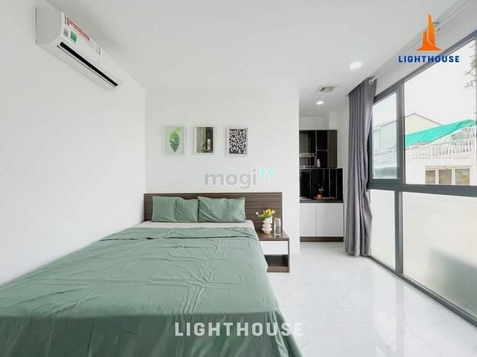 Hình ảnh Cần bán Trang Chủ MB66.COM / Đăng Ký Tặng 66K diamond island quận 2 1.930 tỷ 86m2, Liên hệ Ngọc Trân