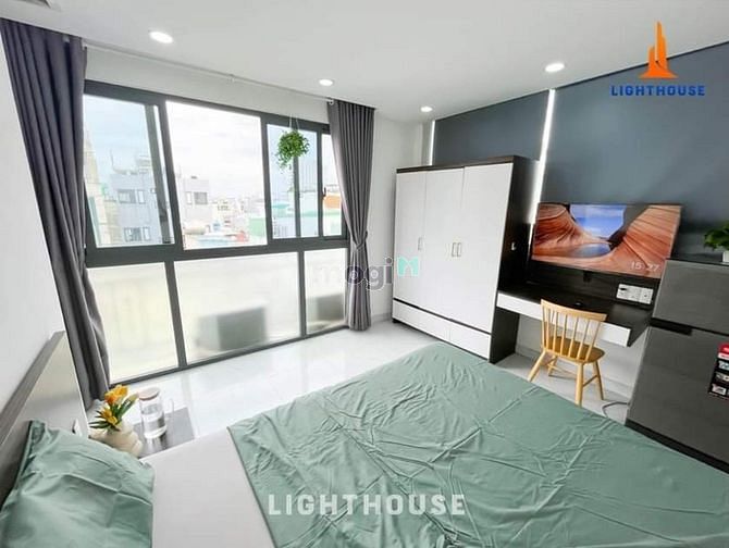 Hình ảnh Cần bán Trang Chủ MB66.COM / Đăng Ký Tặng 66K diamond island quận 2 1.930 tỷ 86m2, Liên hệ Ngọc Trân