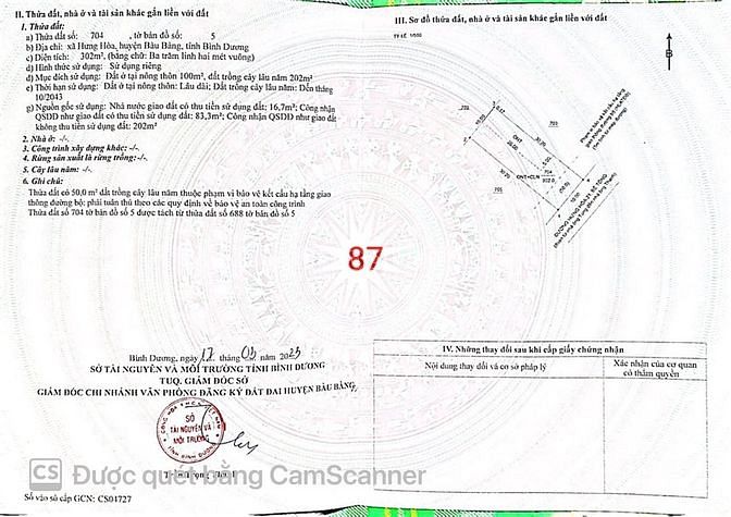 Hình ảnh Bán gấp 1 cặp lai hưng bàu bàng