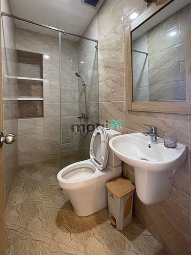 Hình ảnh Studio dịch vụ full nội thất hiện đại (BAO PHÍ)| TÔN THẤT THUYẾT Q4