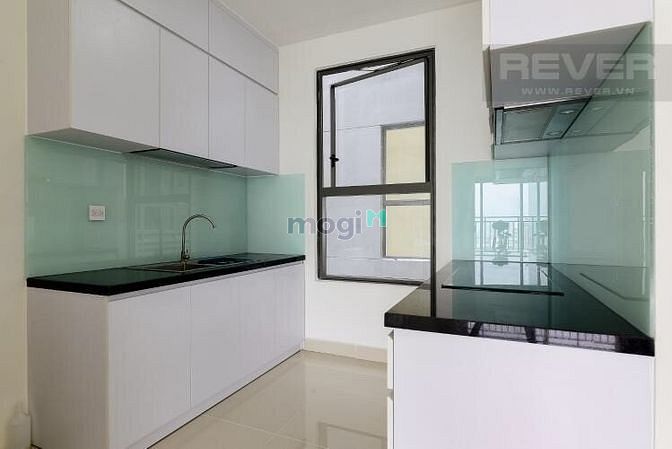 Hình ảnh Cho thuê Mb6623 nạp rút nhanh chóng The Sun Avenue 3PN,95m2, Gía rẻ bất ngờ 16tr