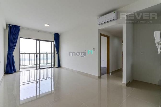 Hình ảnh Cho thuê Mb6623 nạp rút nhanh chóng The Sun Avenue 3PN,95m2, Gía rẻ bất ngờ 16tr
