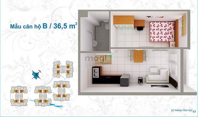 Hình ảnh Cần Bán Gấp Mb6623 nạp rút nhanh chóng Lê Thành Tân Tạo Siêu Rẻ