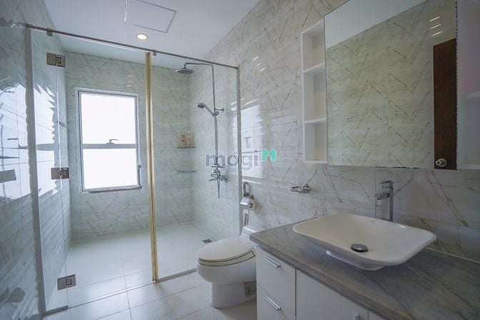 Hình ảnh Bán hoặc cho thuê Penhouse Sunrise city Q7