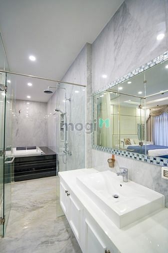 Hình ảnh Bán hoặc cho thuê Penhouse Sunrise city Q7