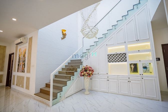 Hình ảnh Bán hoặc cho thuê Penhouse Sunrise city Q7