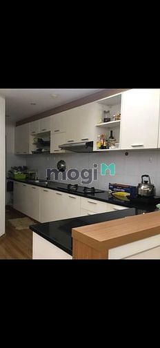 Hình ảnh 1Ty222tr, 41m2, có ngay CH the terra royal, 1PN, 1NVS,
