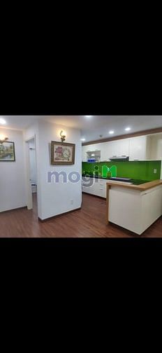 Hình ảnh 1Ty222tr, 41m2, có ngay CH the terra royal, 1PN, 1NVS,