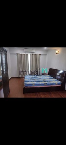 Hình ảnh 1Ty222tr, 41m2, có ngay CH the terra royal, 1PN, 1NVS,
