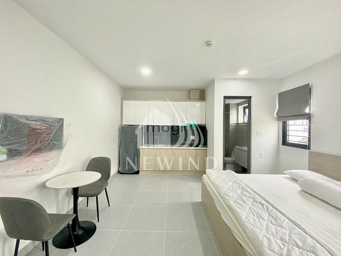 Hình ảnh Hệ thống Trang Chủ MB66.COM / Đăng Ký Tặng 66K Full NT có cửa sổ gần Lotte_Himlam_Trung Sơn_ĐH RMIT