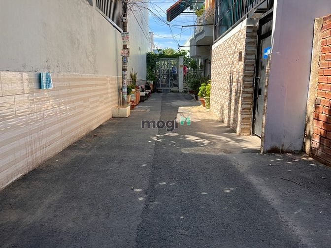 Hình ảnh Bán đất thổ cư 134m2, 5x22.5 , đường 23 Phạm Văn Đồng Gigimall thủ đ