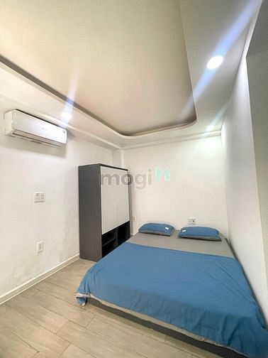Hình ảnh Hệ thống Trang Chủ MB66.COM / Đăng Ký Tặng 66K Full NT có cửa sổ gần Lotte_Himlam_Trung Sơn_ĐH RMIT