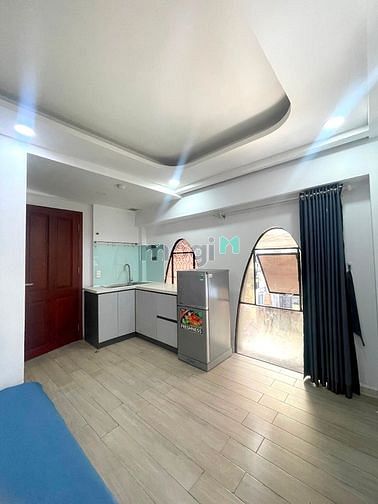 Hình ảnh Hệ thống Trang Chủ MB66.COM / Đăng Ký Tặng 66K Full NT có cửa sổ gần Lotte_Himlam_Trung Sơn_ĐH RMIT
