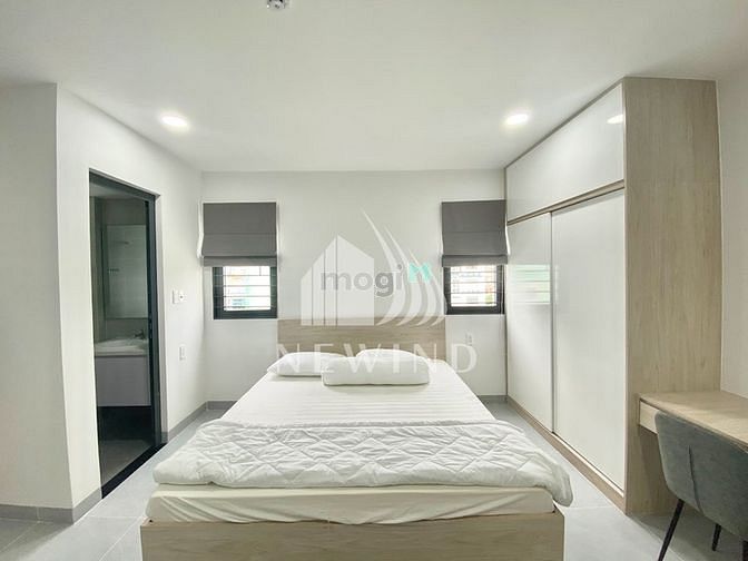 Hình ảnh Hệ thống Trang Chủ MB66.COM / Đăng Ký Tặng 66K Full NT có cửa sổ gần Lotte_Himlam_Trung Sơn_ĐH RMIT