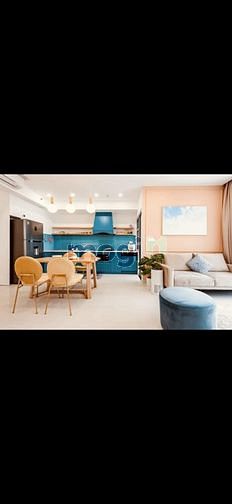 Hình ảnh Cần Bán Căn Hộ, The Gold View, 58m2, 2PN, 2NVS, sổ hồng đầy đủ