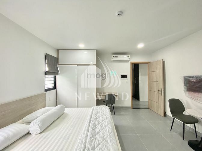 Hình ảnh Hệ thống Trang Chủ MB66.COM / Đăng Ký Tặng 66K Full NT có cửa sổ gần Lotte_Himlam_Trung Sơn_ĐH RMIT