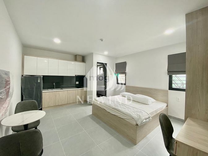 Hình ảnh Hệ thống Trang Chủ MB66.COM / Đăng Ký Tặng 66K Full NT có cửa sổ gần Lotte_Himlam_Trung Sơn_ĐH RMIT