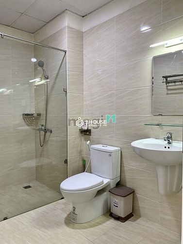 Hình ảnh Cho thuê Trang Chủ MB66.COM / Đăng Ký Tặng 66K Studio bancol ngay chợ Hoàng Hoa Thám
