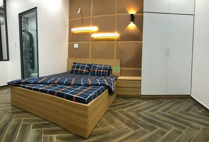 Hình ảnh Cần bán CH SoHo 1tỷ8 ngang 5 dài 11