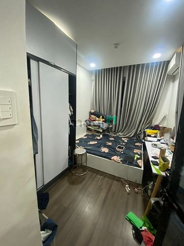Hình ảnh Cần cho thuê Trang Chủ MB66.COM / Đăng Ký Tặng 66K cao cấp Richstar Hòa Bình Tân Phú, 2pn 11tr/tháng