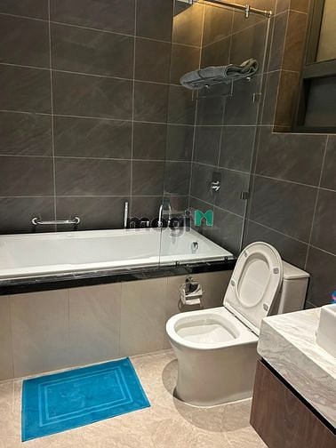 Hình ảnh Cho Thuê Căn Hộ Cao Cấp Celadon City Tân Phú 2pn 112m2 Full Nội Thất