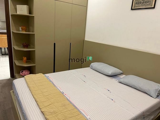 Hình ảnh Cho Thuê Căn Hộ Cao Cấp Celadon City Tân Phú 2pn 112m2 Full Nội Thất