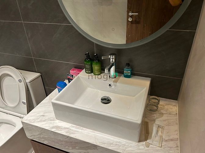 Hình ảnh Cho Thuê Căn Hộ Cao Cấp Celadon City Tân Phú 2pn 112m2 Full Nội Thất