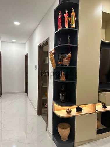 Hình ảnh Cho Thuê Căn Hộ Cao Cấp Celadon City Tân Phú 2pn 112m2 Full Nội Thất