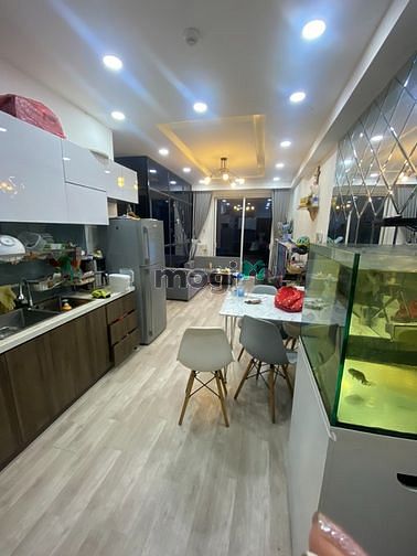 Hình ảnh Cần cho thuê Trang Chủ MB66.COM / Đăng Ký Tặng 66K cao cấp Richstar Hòa Bình Tân Phú, 2pn 11tr/tháng