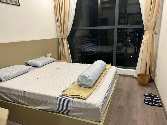Hình ảnh Cho Thuê Căn Hộ Cao Cấp Celadon City Tân Phú 2pn 112m2 Full Nội Thất