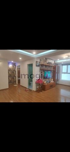 Hình ảnh 1Tỷ634, 54m2, hùng vương plaza còn ngại gì k múc, 2PN, 2NVS