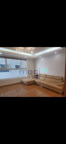 Hình ảnh 1Tỷ634, 54m2, hùng vương plaza còn ngại gì k múc, 2PN, 2NVS