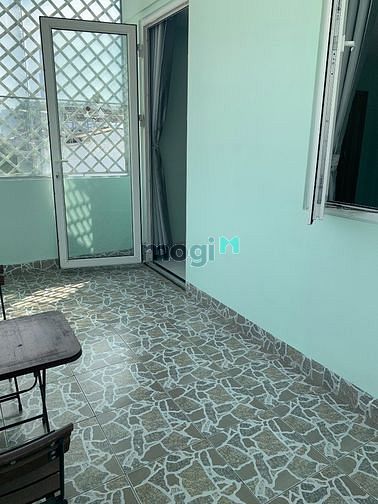 Hình ảnh Cho Thuê Căn Hộ Penthouse QUẬN 2