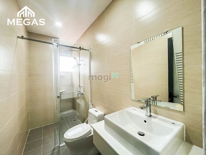 Hình ảnh Cho Thuê Căn Hộ 1PN Thảo Điền Quận 2
