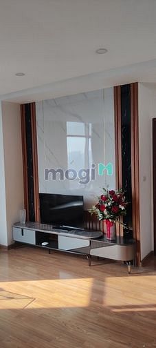 Hình ảnh Bán Căn Hộ EUROWINDOW - DT 76,5m2 - 2PN - 2VS - Full Nội Thất