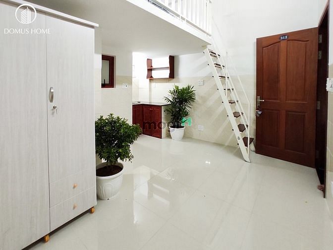 Hình ảnh 𝘅𝗶𝗻𝗵 𝘁𝗵𝗲̂́ 𝗻𝗮̀𝘆 𝗯𝗼̉ 𝗾𝘂𝗮 𝘁𝗵𝗶̀ 𝘁𝗶𝗲̂́𝗰 𝗰𝗵𝗲̂́𝘁