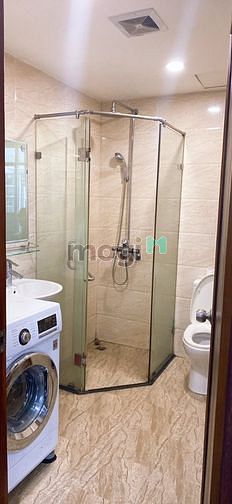 Hình ảnh Bán Căn Hộ EUROWINDOW - DT 76,5m2 - 2PN - 2VS - Full Nội Thất