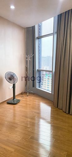 Hình ảnh Bán Căn Hộ EUROWINDOW - DT 76,5m2 - 2PN - 2VS - Full Nội Thất