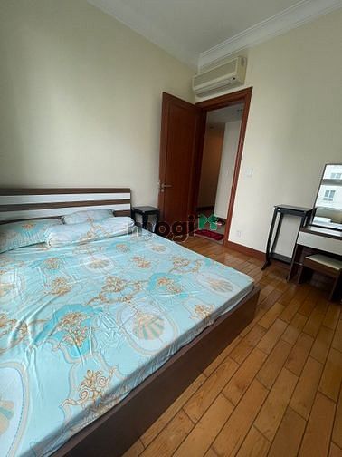 Hình ảnh Cần bán nhanh CH The Manor Bình Thạnh - 75m2 - 2PN - 1WC - 1,24 tỷ SHR