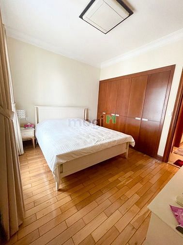 Hình ảnh Cần bán nhanh CH The Manor Bình Thạnh - 75m2 - 2PN - 1WC - 1,24 tỷ SHR