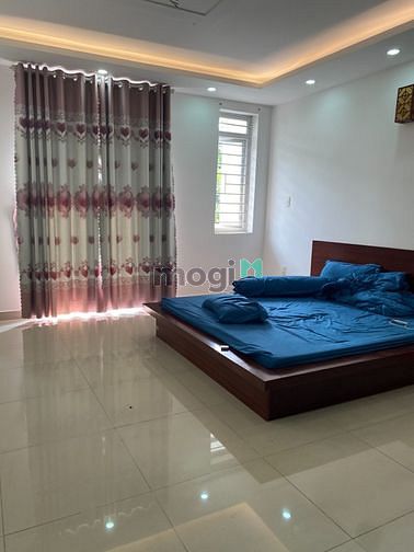 Hình ảnh Giảm sốc- Nhà Phố 5 lầu KDC Nam Long Phú Thuận Q7.DT: 5 x 20m, 12,5 tỷ