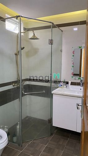 Hình ảnh Giảm sốc- Nhà Phố 5 lầu KDC Nam Long Phú Thuận Q7.DT: 5 x 20m, 12,5 tỷ