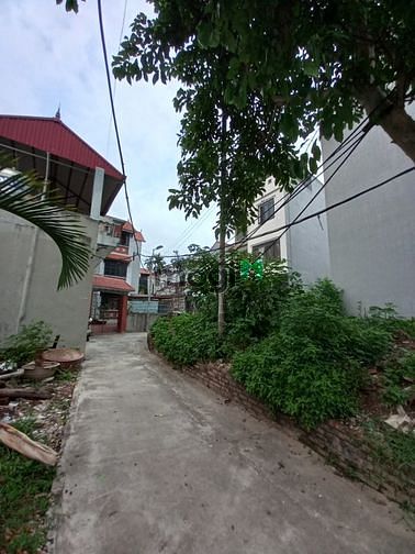 Hình ảnh Bán đất ở Phú Minh. Phúc Lý 35m2, LÔ GÓC Ô TÔ chỉ 2.05 tỷ