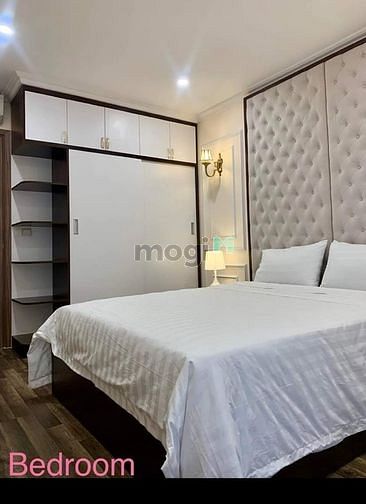 Hình ảnh Về quê sống cần bán Trang Chủ MB66.COM / Đăng Ký Tặng 66K Hà Đô centrosa quận 10 2.460ty 86m2