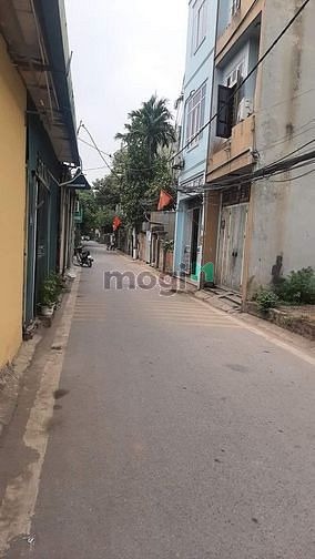 Hình ảnh Giá Trang MB66.COM Chính Thức - MB 66 Uy Tín - Bán đất tổ 12 Thạch bàn, Long Biên - 94m, mt 8m, 3.7 tỷ