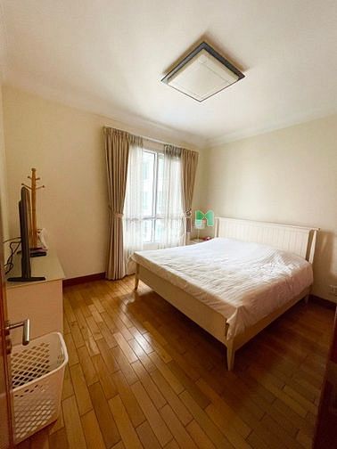 Hình ảnh Cần bán nhanh CH The Manor Bình Thạnh - 75m2 - 2PN - 1WC - 1,24 tỷ SHR