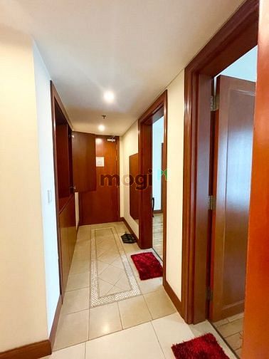 Hình ảnh Cần bán nhanh CH The Manor Bình Thạnh - 75m2 - 2PN - 1WC - 1,24 tỷ SHR