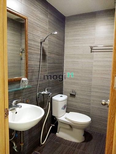 Hình ảnh Cho thuê nhanh Trang Chủ MB66.COM / Đăng Ký Tặng 66K CHUNG CƯ MƯỜNG THANH 2PN 2WC TẦNG CAO VIEW ĐẸP